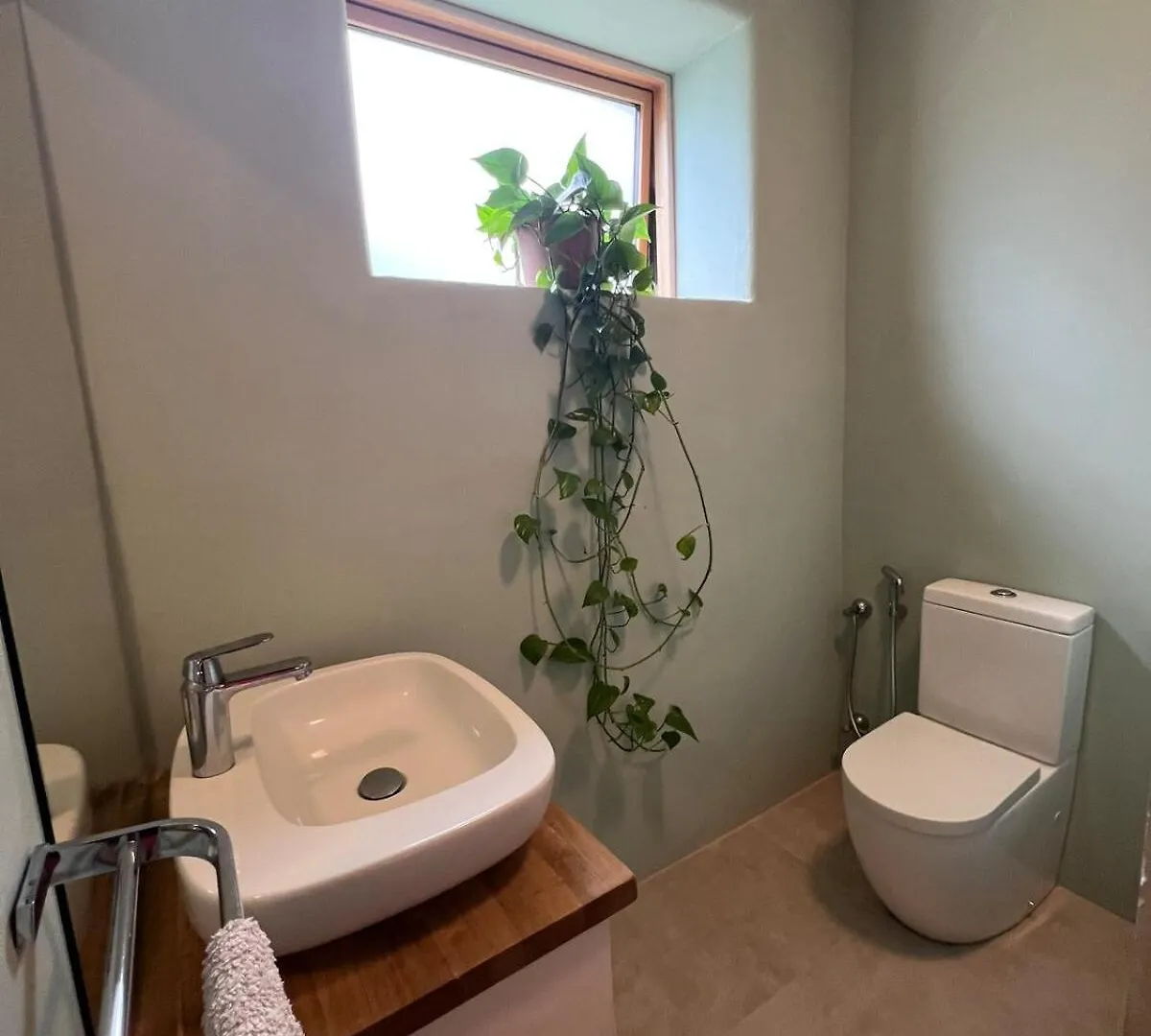 Wild Toscana Eco Villa Arcidosso 0*,  Italy