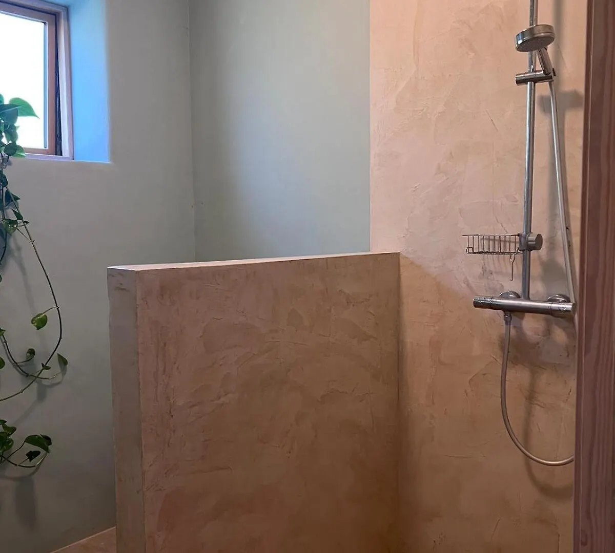 Wild Toscana Eco Villa Arcidosso