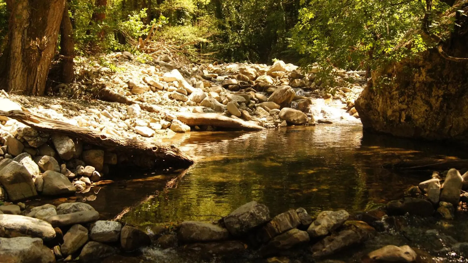 Wild Toscana Eco Villa Arcidosso Italy